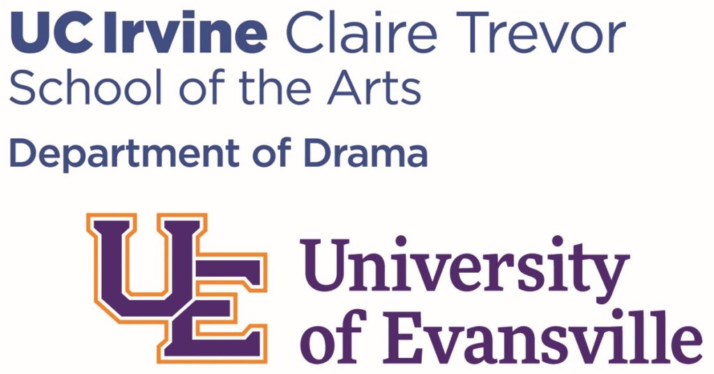 URTA Announces Recipients of 2025 Excellence Awards