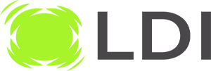 LDI